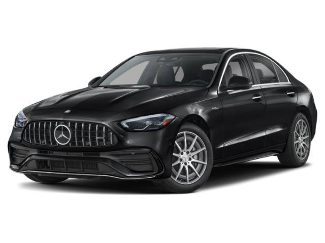 mercedes-benz c-class sedan 2026 W1KAF8HB4TR312108 image mercedes-benz c-class sedan 2026 W1KAF8HB4TR312108 image